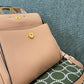 OZ - VEL Bags - 791