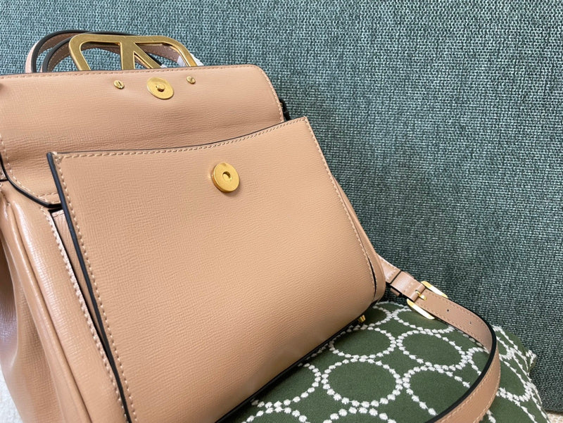 OZ - VEL Bags - 791