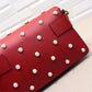 BAB - GCI Bags - 928