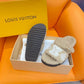 Ozarra Luxury - LOV Women Shoes - 377