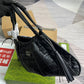 Ozarra - GCI Bags - 5483