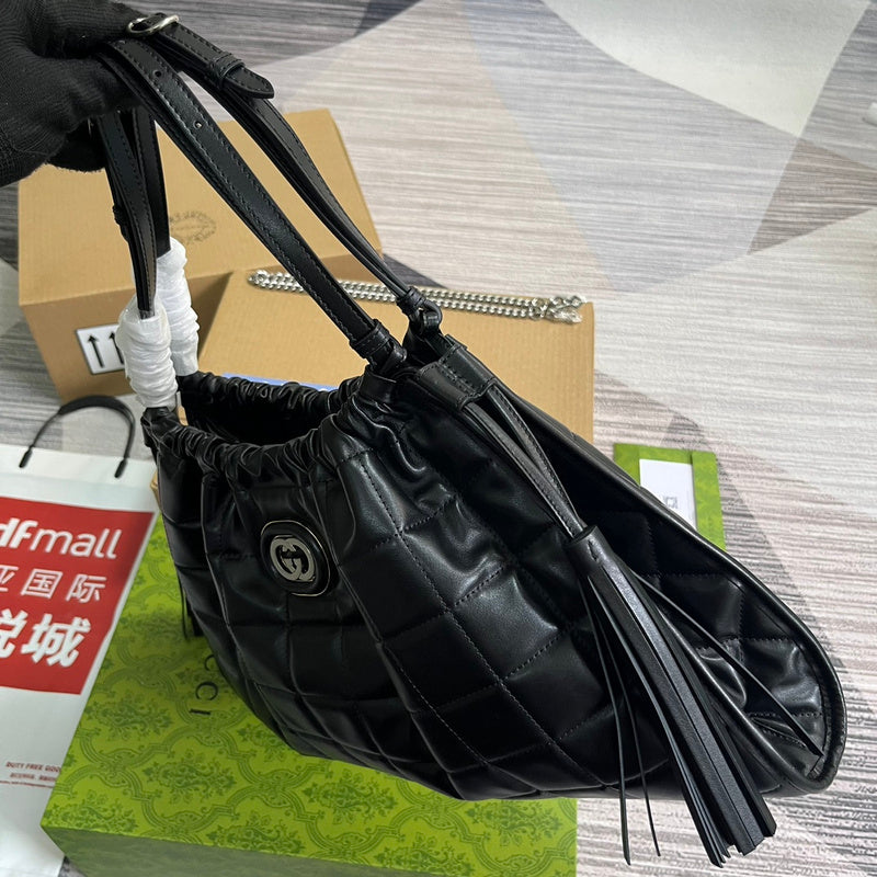Ozarra - GCI Bags - 5483