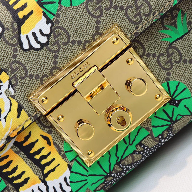 BAB - GCI Bags - 1023
