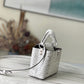 Fashion Lu-Vi bags - 4795