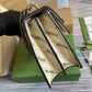 Ozarra - GCI Bags - 4817