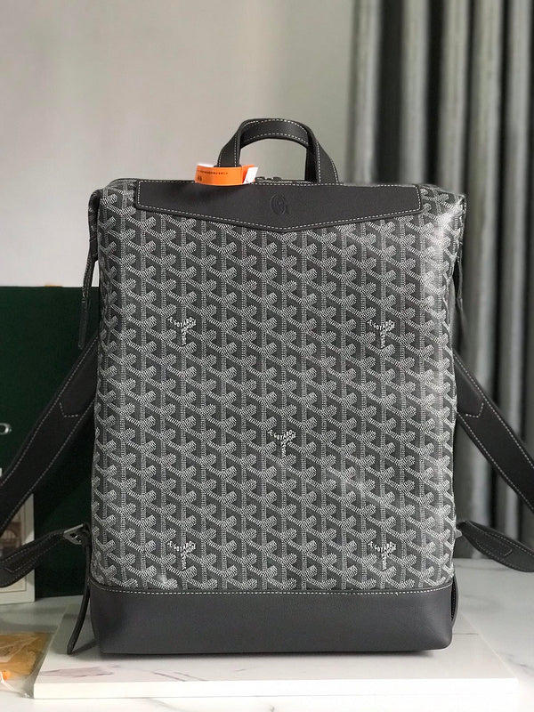 OZ - GYO Bags - 014