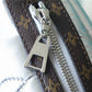 Ozarra Fashion Lu-Vi bags - 10334