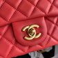Ozarra - CHL Bags - 6414