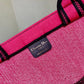 Ozarra - DOR Bags - 1447