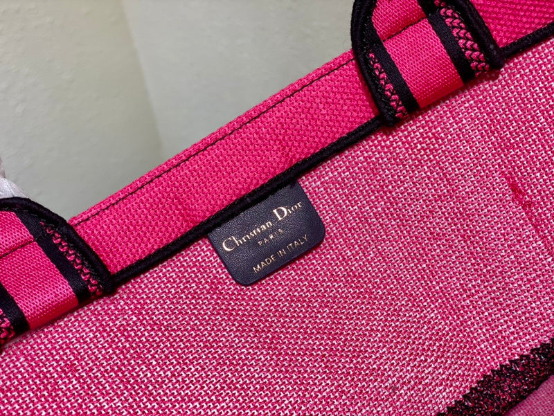 Ozarra - DOR Bags - 1447
