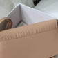 Ozarra - Dir Bags - 2219