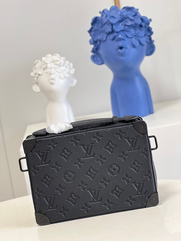Fashion Lu-Vi bags - 2807