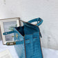 Ozarra - HMS Bags - 478