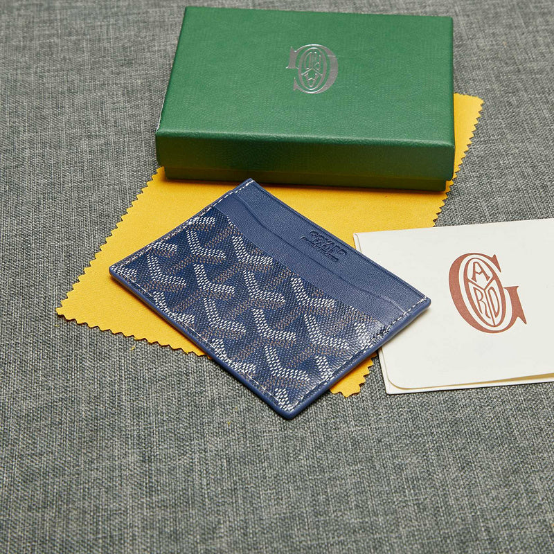 OZ - GYO Bags - 1500