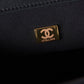 Ozarra - CHL Bags - 265