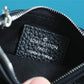 Ozarra Fashion Lu-Vi bags - 8967