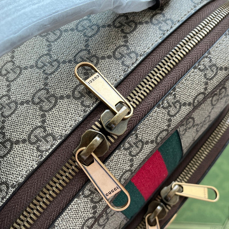 OZ - GCI Bags - 373