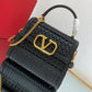OZ - VEL Bags - 356