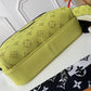 Ozarra Fashion Lu-Vi bags - 17868
