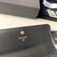 BAB - CHL Bags - 3101