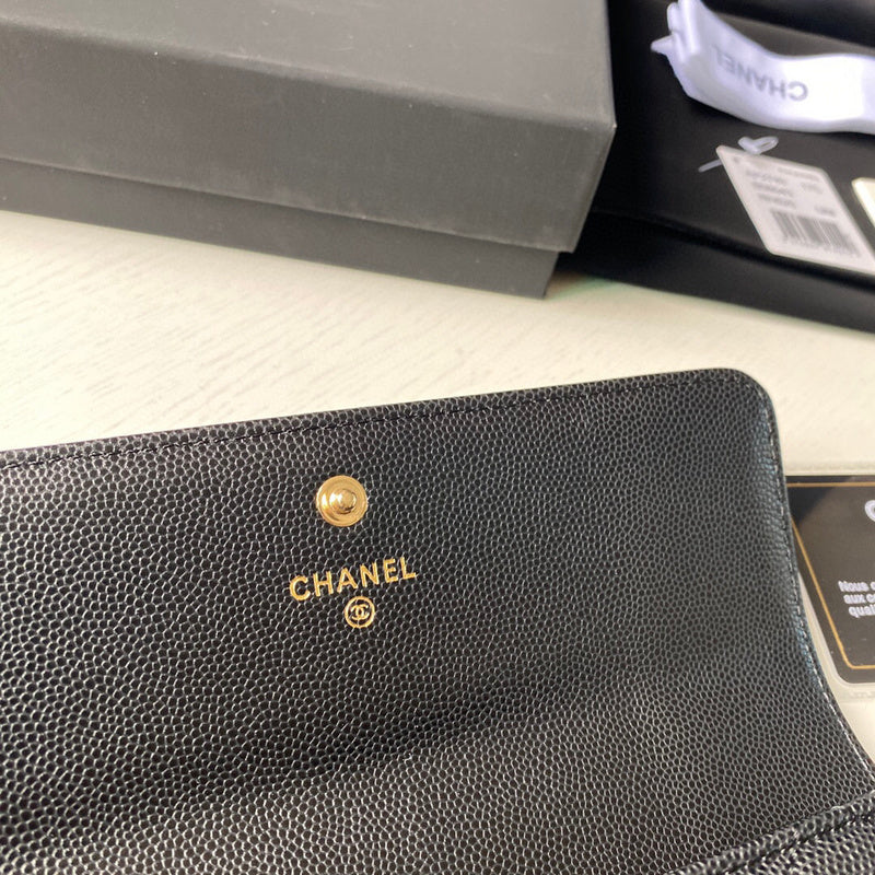 BAB - CHL Bags - 3101
