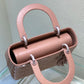 Ozarra - DOR Bags - 1471