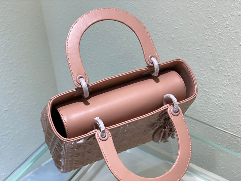 Ozarra - DOR Bags - 1471