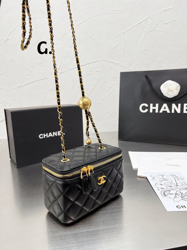 Ozarra - CHL Bags - 7090