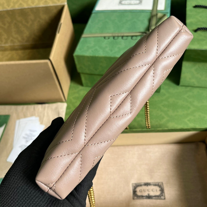 OZ - GCI Bags - 399