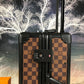 Ozarra Fashion Lu-Vi bags - 11403