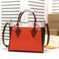Fashion Lu-Vi bags - 3784