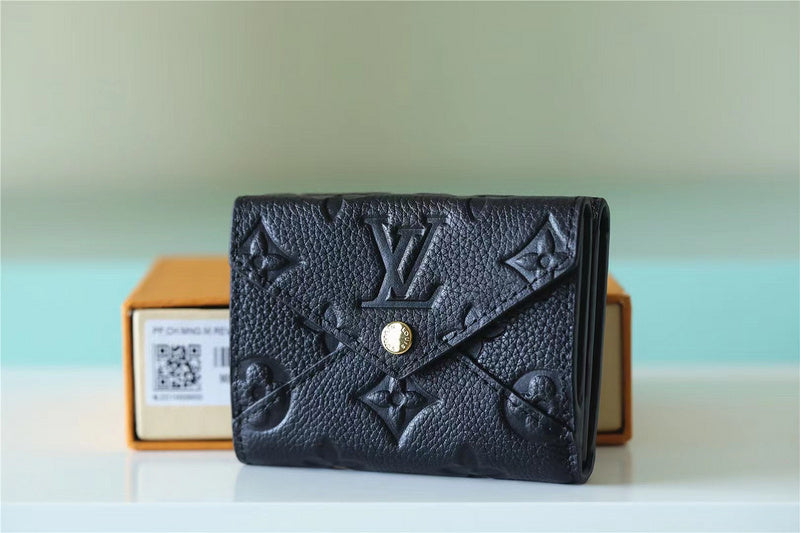 Ozarra Fashion Lu-Vi bags - 8701