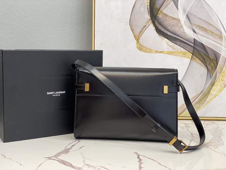 OZ - SLY Bags - 1342