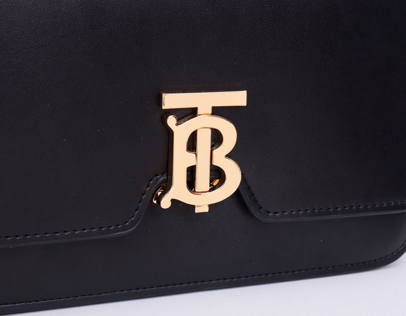 Ozarra Fashion -BBR Bags - 895