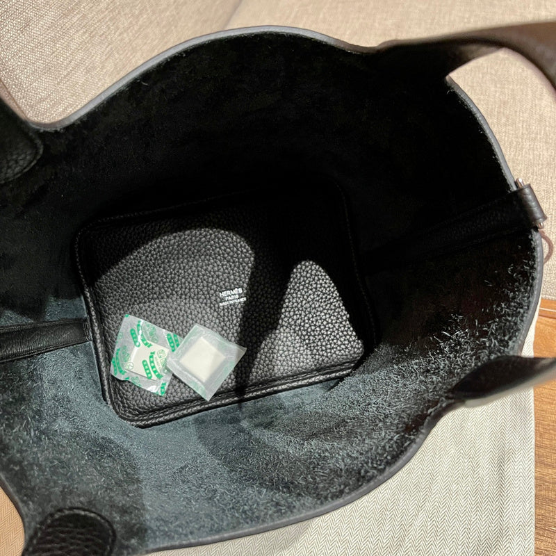 Ozarra - HMS Bags - 1006