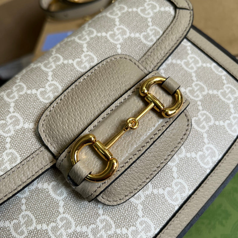 Ozarra - GCI Bags - 4534