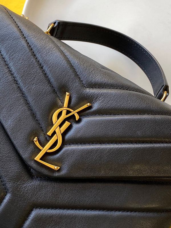 OZ - SLY Bags - 1495