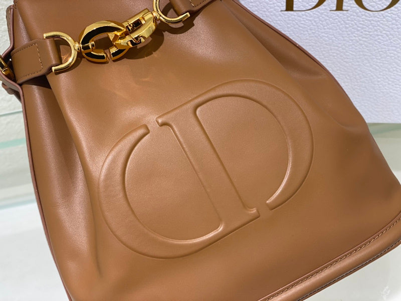 Ozarra - DOR Bags - 1261