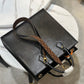 Ozarra Fashion Lu-Vi bags - 17052