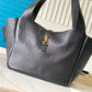 OZ - SLY Bags - 075