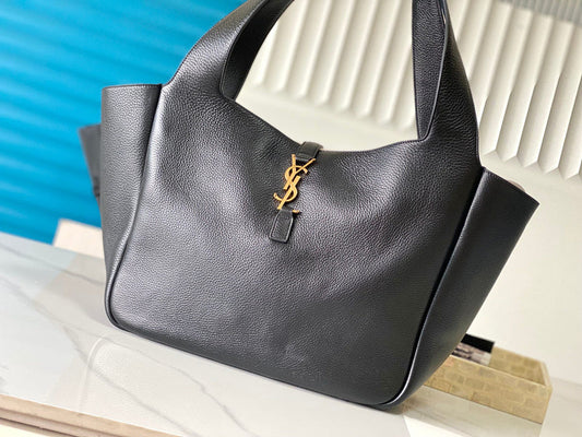 OZ - SLY Bags - 075