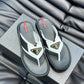 Ozarra Luxury - PD Men Shoes - 084