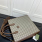 Ozarra - GCI Bags - 2275