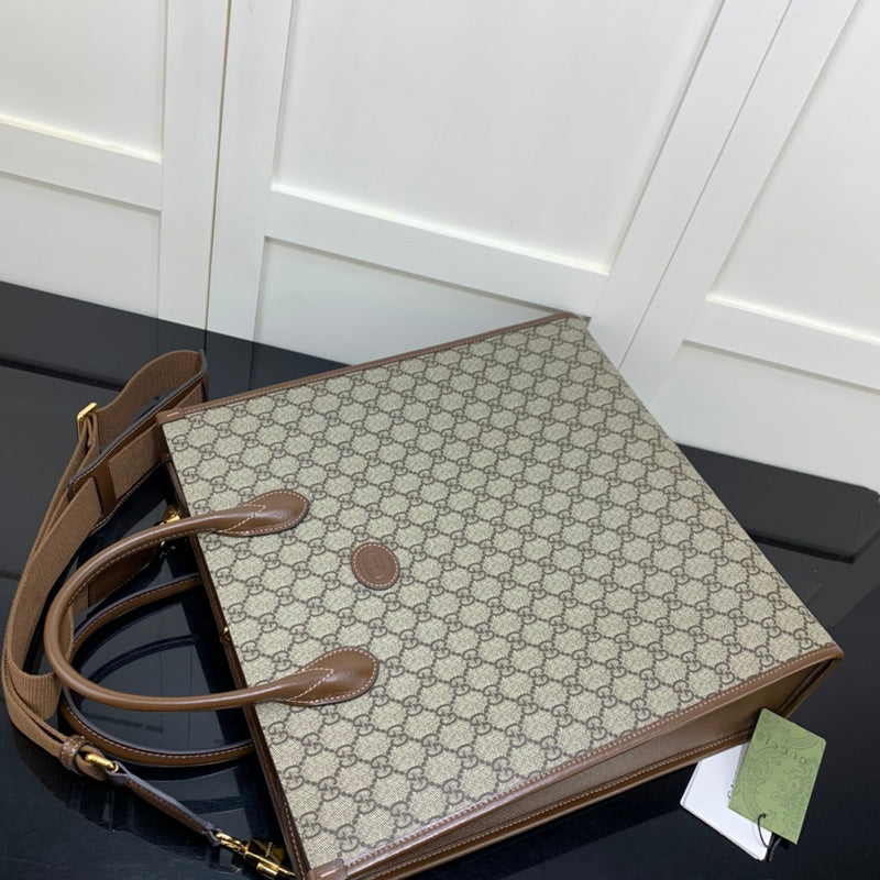 Ozarra - GCI Bags - 2275