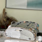 Fashion Lu-Vi bags - 5498