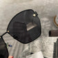 OZ - Dir Sunglasses - 169