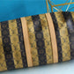 Ozarra Fashion Lu-Vi bags - 11205