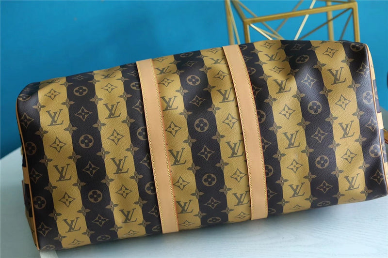 Ozarra Fashion Lu-Vi bags - 11205