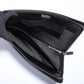 Oz - Fei Bags - 646