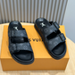 Ozarra Luxury - LOV Men Shoes - 181